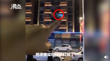拆承重墻 舉報(哈爾濱市松北區(qū)松北區(qū)拆除承重墻) 裝飾家裝施工 第5張 拆承重墻 舉報(哈爾濱市松北區(qū)松北區(qū)拆除承重墻) 裝飾家裝施工 第5張