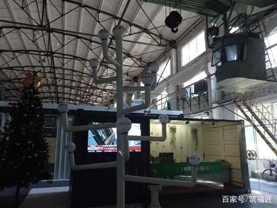 北京廠房鋼構(gòu)加固設(shè)計公司電話多少號（北京鋼結(jié)構(gòu)設(shè)計公司排名） 建筑效果圖設(shè)計 第5張