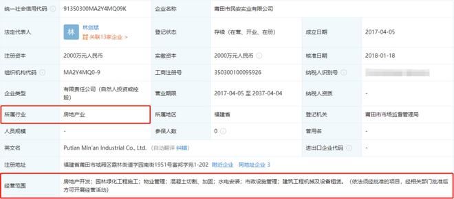 房屋加固資質(zhì)查詢方法(房屋加固公司加固資質(zhì)重要嗎) 鋼結(jié)構(gòu)網(wǎng)架施工 第1張 房屋加固資質(zhì)查詢方法(房屋加固公司加固資質(zhì)重要嗎) 鋼結(jié)構(gòu)網(wǎng)架施工 第1張