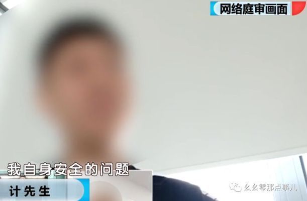 承重墻拆除加固設(shè)計(jì)圖紙可以代替檢測報(bào)告嗎(承重墻拆除加固設(shè)計(jì)圖紙) 北京加固施工 第5張 承重墻拆除加固設(shè)計(jì)圖紙可以代替檢測報(bào)告嗎(承重墻拆除加固設(shè)計(jì)圖紙) 北京加固施工 第5張