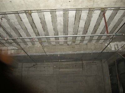 市政道路施工圖紙講解高清視頻（市政道路施工圖紙中包含了哪些關(guān)鍵信息包含了哪些關(guān)鍵信息） 北京鋼結(jié)構(gòu)設(shè)計(jì)問答