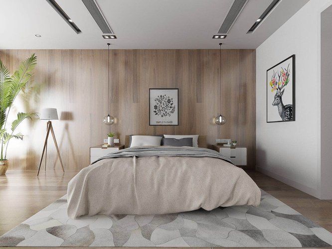 新型鋼構(gòu)住房圖片大全（農(nóng)村鋼結(jié)構(gòu)房屋設(shè)計(jì)圖） 結(jié)構(gòu)工業(yè)鋼結(jié)構(gòu)設(shè)計(jì) 第5張