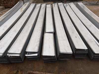 厚鋼板焊接搭接視頻教程(wen.baidu.com2022-093鍍鋅止水鋼板焊接方法) 鋼結(jié)構(gòu)網(wǎng)架設(shè)計 第4張 厚鋼板焊接搭接視頻教程(wen.baidu.com2022-093鍍鋅止水鋼板焊接方法) 鋼結(jié)構(gòu)網(wǎng)架設(shè)計 第4張