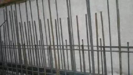 厚鋼板焊接搭接視頻教程(wen.baidu.com2022-093鍍鋅止水鋼板焊接方法) 鋼結(jié)構(gòu)網(wǎng)架設(shè)計 第5張 厚鋼板焊接搭接視頻教程(wen.baidu.com2022-093鍍鋅止水鋼板焊接方法) 鋼結(jié)構(gòu)網(wǎng)架設(shè)計 第5張