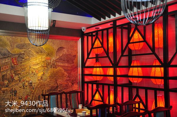 彩鋼房怎么搭建好看(如何搭建美觀彩鋼房) 鋼結(jié)構(gòu)門式鋼架施工 第2張 彩鋼房怎么搭建好看(如何搭建美觀彩鋼房) 鋼結(jié)構(gòu)門式鋼架施工 第2張