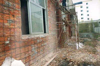 有專門(mén)做房屋加固的公司嗎多少錢(qián)(房屋加固公司及其費(fèi)用) 結(jié)構(gòu)電力行業(yè)設(shè)計(jì) 第5張 有專門(mén)做房屋加固的公司嗎多少錢(qián)(房屋加固公司及其費(fèi)用) 結(jié)構(gòu)電力行業(yè)設(shè)計(jì) 第5張