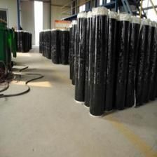 抗裂貼多少錢一平方米(抗裂貼價格) 結(jié)構(gòu)污水處理池施工 第4張 抗裂貼多少錢一平方米(抗裂貼價格) 結(jié)構(gòu)污水處理池施工 第4張