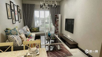 無(wú)錫房屋改造設(shè)計(jì)（在無(wú)錫進(jìn)行房屋改造設(shè)計(jì)時(shí)，可以考慮以下幾個(gè)方面來(lái)確保既實(shí)用又美觀）