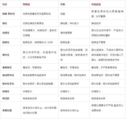 室外停車場(chǎng)平面布置圖（室外停車場(chǎng)平面布置圖如何確保車輛停放的安全性） 北京鋼結(jié)構(gòu)設(shè)計(jì)問(wèn)答