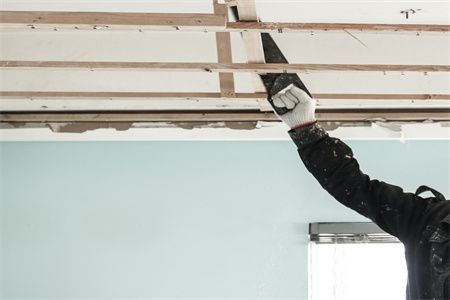 彩鋼房搭設工藝流程圖(彩鋼房搭設工藝流程) 鋼結構鋼結構停車場施工 第4張 彩鋼房搭設工藝流程圖(彩鋼房搭設工藝流程) 鋼結構鋼結構停車場施工 第4張