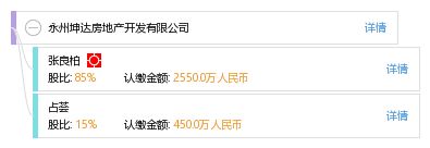 坤達房地產(chǎn)開發(fā)有限公司怎么樣(喀什坤達房地產(chǎn)開發(fā)有限公司伊犁坤達房產(chǎn)在業(yè)口碑如何) 裝飾家裝施工 第4張 坤達房地產(chǎn)開發(fā)有限公司怎么樣(喀什坤達房地產(chǎn)開發(fā)有限公司伊犁坤達房產(chǎn)在業(yè)口碑如何) 裝飾家裝施工 第4張