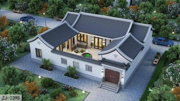 房子鋼筋構(gòu)造圖(房子鋼筋構(gòu)造圖主要展示了房屋建筑中鋼筋混凝土施工技術(shù)指南) 鋼結(jié)構(gòu)有限元分析設(shè)計 第3張 房子鋼筋構(gòu)造圖(房子鋼筋構(gòu)造圖主要展示了房屋建筑中鋼筋混凝土施工技術(shù)指南) 鋼結(jié)構(gòu)有限元分析設(shè)計 第3張