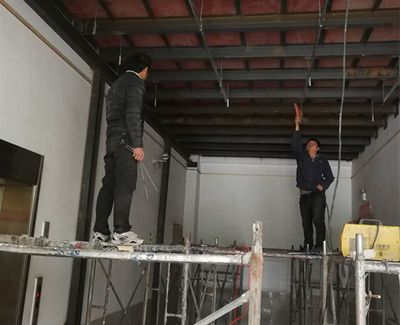 安徽建筑加固公司(幾家知名安徽建筑加固公司) 鋼結(jié)構(gòu)鋼結(jié)構(gòu)螺旋樓梯施工 第3張 安徽建筑加固公司(幾家知名安徽建筑加固公司) 鋼結(jié)構(gòu)鋼結(jié)構(gòu)螺旋樓梯施工 第3張