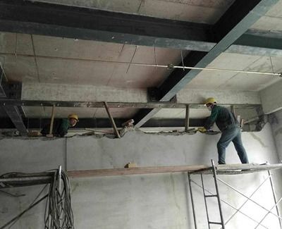 安徽建筑加固公司(幾家知名安徽建筑加固公司) 鋼結(jié)構(gòu)鋼結(jié)構(gòu)螺旋樓梯施工 第1張 安徽建筑加固公司(幾家知名安徽建筑加固公司) 鋼結(jié)構(gòu)鋼結(jié)構(gòu)螺旋樓梯施工 第1張