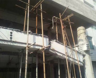 安徽建筑加固公司(幾家知名安徽建筑加固公司) 鋼結(jié)構(gòu)鋼結(jié)構(gòu)螺旋樓梯施工 第4張 安徽建筑加固公司(幾家知名安徽建筑加固公司) 鋼結(jié)構(gòu)鋼結(jié)構(gòu)螺旋樓梯施工 第4張