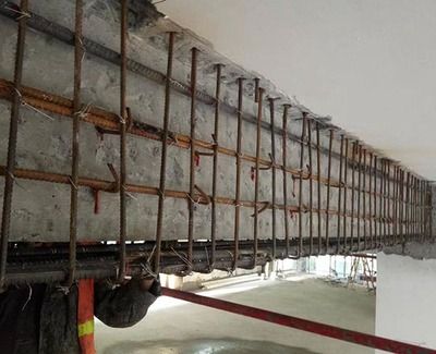 安徽建筑加固公司(幾家知名安徽建筑加固公司) 鋼結(jié)構(gòu)鋼結(jié)構(gòu)螺旋樓梯施工 第5張 安徽建筑加固公司(幾家知名安徽建筑加固公司) 鋼結(jié)構(gòu)鋼結(jié)構(gòu)螺旋樓梯施工 第5張