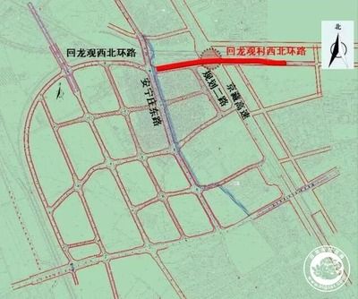 昌平區(qū)2021年舊村改造(昌平區(qū)2021年舊村改造項(xiàng)目取得顯著成效提升居民生活質(zhì)量) 裝飾工裝設(shè)計(jì) 第2張 昌平區(qū)2021年舊村改造(昌平區(qū)2021年舊村改造項(xiàng)目取得顯著成效提升居民生活質(zhì)量) 裝飾工裝設(shè)計(jì) 第2張