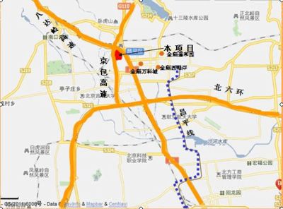 昌平區(qū)2021年舊村改造(昌平區(qū)2021年舊村改造項(xiàng)目取得顯著成效提升居民生活質(zhì)量) 裝飾工裝設(shè)計(jì) 第5張 昌平區(qū)2021年舊村改造(昌平區(qū)2021年舊村改造項(xiàng)目取得顯著成效提升居民生活質(zhì)量) 裝飾工裝設(shè)計(jì) 第5張