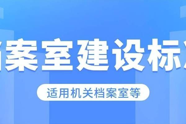 碳纖維培訓(xùn)課程內(nèi)容怎么寫（碳纖維培訓(xùn)課程內(nèi)容是什么？）