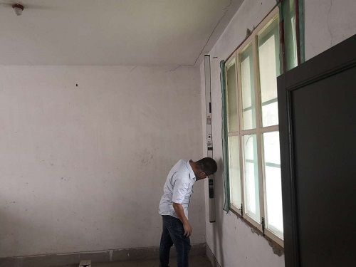 房屋承重檢測(cè)找什么單位（房屋承重檢測(cè)周期多久承重檢測(cè)周期多久）