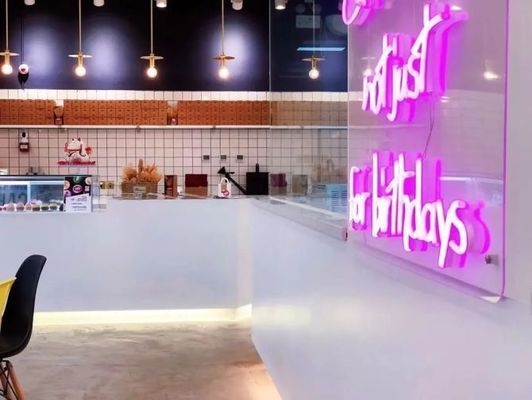 廠房改造為商業(yè)空間案例（2018-11-07\） 建筑消防設(shè)計(jì) 第5張