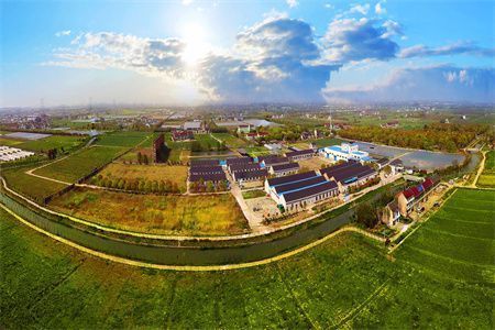 房子地基下沉有什么現象（地基下沉對房屋的影響） 結構橋梁鋼結構設計 第3張