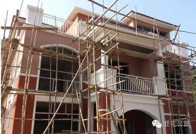 建磚混結(jié)構(gòu)房包工包料每平米造價多少(磚混結(jié)構(gòu)房包工包料每平米造價會受到多種因素影響) 鋼結(jié)構(gòu)鋼結(jié)構(gòu)停車場設(shè)計 第4張 建磚混結(jié)構(gòu)房包工包料每平米造價多少(磚混結(jié)構(gòu)房包工包料每平米造價會受到多種因素影響) 鋼結(jié)構(gòu)鋼結(jié)構(gòu)停車場設(shè)計 第4張