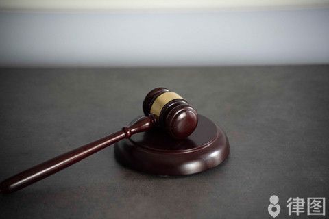 房產(chǎn)稅與土地使用稅區(qū)別（土地使用稅和房產(chǎn)稅的區(qū)別） 鋼結構框架施工 第3張