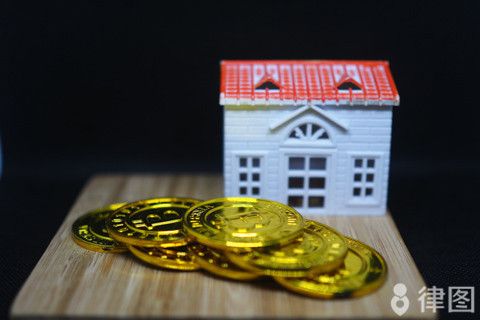 房屋產(chǎn)權(quán)糾紛處理流程（處理房屋產(chǎn)權(quán)糾紛的具體步驟） 裝飾工裝設(shè)計 第7張