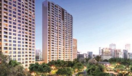 廠房改建后折舊年限如何調(diào)整？（東富龍(300171)：廠房改建后折舊年限的調(diào)整） 鋼結(jié)構(gòu)桁架施工 第3張