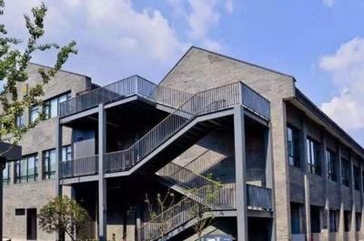廠房改建后折舊年限如何調(diào)整？（東富龍(300171)：廠房改建后折舊年限的調(diào)整） 鋼結(jié)構(gòu)桁架施工 第1張