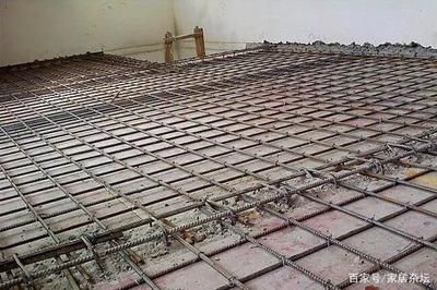 房屋鋼筋層是哪幾層的(房屋中的鋼筋層是一個重要的結(jié)構(gòu)組成部分其位置和設(shè)計(jì)因素而異) 鋼結(jié)構(gòu)鋼結(jié)構(gòu)螺旋樓梯施工 第5張 房屋鋼筋層是哪幾層的(房屋中的鋼筋層是一個重要的結(jié)構(gòu)組成部分其位置和設(shè)計(jì)因素而異) 鋼結(jié)構(gòu)鋼結(jié)構(gòu)螺旋樓梯施工 第5張