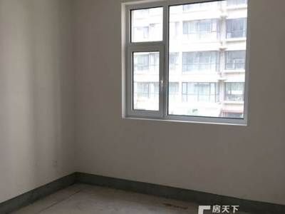 板樓3樓好還是4樓好(板樓3樓和4樓各有千秋) 結構橋梁鋼結構施工 第1張 板樓3樓好還是4樓好(板樓3樓和4樓各有千秋) 結構橋梁鋼結構施工 第1張