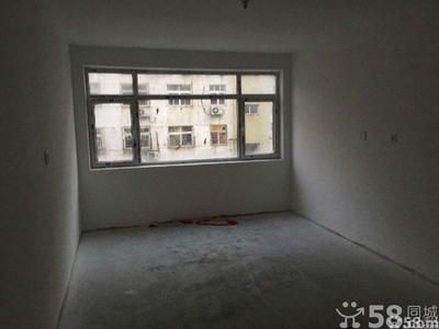 板樓3樓好還是4樓好(板樓3樓和4樓各有千秋) 結構橋梁鋼結構施工 第3張 板樓3樓好還是4樓好(板樓3樓和4樓各有千秋) 結構橋梁鋼結構施工 第3張