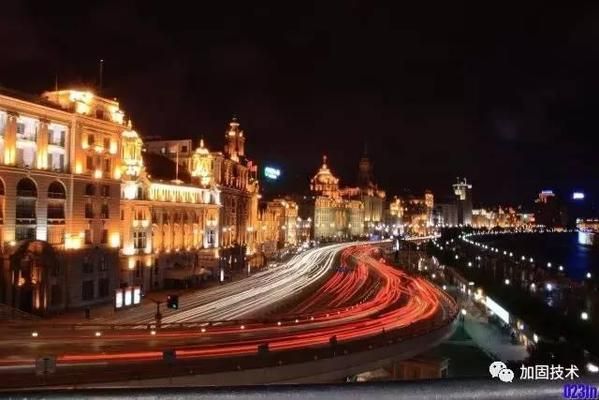 舊房空心預(yù)制板加固（舊房空心預(yù)制板加固施工注意事項(xiàng)） 鋼結(jié)構(gòu)鋼結(jié)構(gòu)停車場施工 第4張