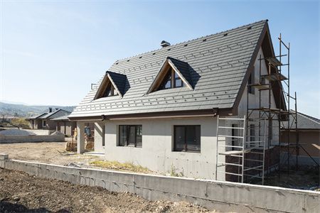 改造房屋方案（房屋改造方案） 全國鋼結(jié)構(gòu)廠 第4張