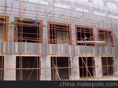 詳細(xì)閱讀:房屋加固施工單位資質(zhì)圖片(房屋加固施工單位的資質(zhì)圖片) 房屋加固施工單位資質(zhì)圖片(房屋加固施工單位的資質(zhì)圖片)