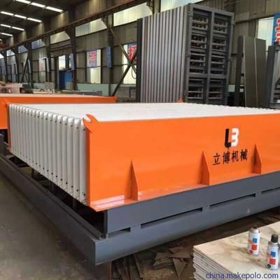北京大型輕質(zhì)墻板設(shè)備廠家電話(北京墻板設(shè)備廠家排名輕質(zhì)墻板生產(chǎn)線技術(shù)對(duì)比) 北京加固設(shè)計(jì) 第4張 北京大型輕質(zhì)墻板設(shè)備廠家電話(北京墻板設(shè)備廠家排名輕質(zhì)墻板生產(chǎn)線技術(shù)對(duì)比) 北京加固設(shè)計(jì) 第4張