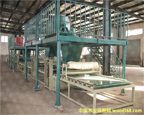 北京大型輕質(zhì)墻板設(shè)備廠家電話(北京墻板設(shè)備廠家排名輕質(zhì)墻板生產(chǎn)線技術(shù)對(duì)比) 北京加固設(shè)計(jì) 第1張 北京大型輕質(zhì)墻板設(shè)備廠家電話(北京墻板設(shè)備廠家排名輕質(zhì)墻板生產(chǎn)線技術(shù)對(duì)比) 北京加固設(shè)計(jì) 第1張