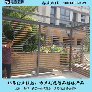 景觀(guān)鋼結(jié)構(gòu)廊架（景觀(guān)鋼結(jié)構(gòu)廊架的安全性考量）