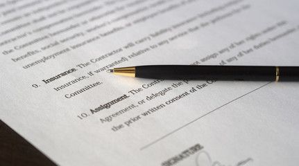 舊樓改造合同（關于舊樓改造合同的網址：淘豆網提供了舊房改造合同的樣本）