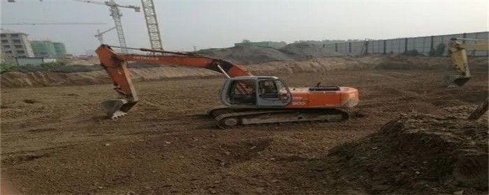 地基怎么做最牢固又便宜(地基施工中如何確保土質(zhì)均勻) 建筑方案設(shè)計(jì) 第3張 地基怎么做最牢固又便宜(地基施工中如何確保土質(zhì)均勻) 建筑方案設(shè)計(jì) 第3張