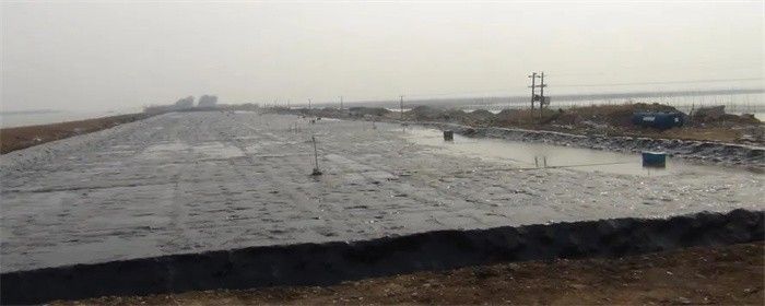 地基怎么做最牢固又便宜(地基施工中如何確保土質(zhì)均勻) 建筑方案設(shè)計(jì) 第2張 地基怎么做最牢固又便宜(地基施工中如何確保土質(zhì)均勻) 建筑方案設(shè)計(jì) 第2張