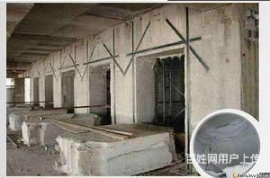 北京墻體加固公司電話地址是多少(北京幾家墻體加固公司的聯(lián)系電話) 結(jié)構(gòu)污水處理池設(shè)計(jì) 第1張 北京墻體加固公司電話地址是多少(北京幾家墻體加固公司的聯(lián)系電話) 結(jié)構(gòu)污水處理池設(shè)計(jì) 第1張