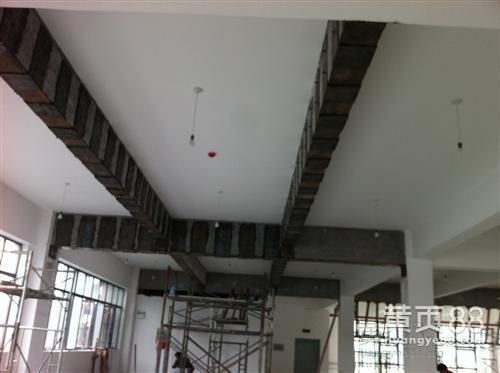 北京墻體加固公司電話地址是多少(北京幾家墻體加固公司的聯(lián)系電話) 結(jié)構(gòu)污水處理池設(shè)計(jì) 第2張 北京墻體加固公司電話地址是多少(北京幾家墻體加固公司的聯(lián)系電話) 結(jié)構(gòu)污水處理池設(shè)計(jì) 第2張
