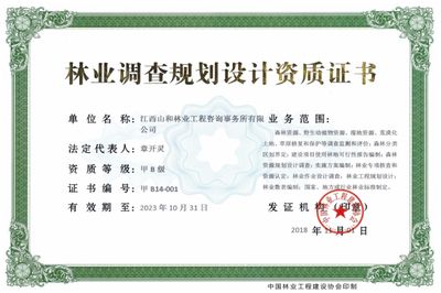 建設工程設計項目負責人資格要求(建設工程設計項目負責人的資格要求) 結構橋梁鋼結構施工 第1張 建設工程設計項目負責人資格要求(建設工程設計項目負責人的資格要求) 結構橋梁鋼結構施工 第1張