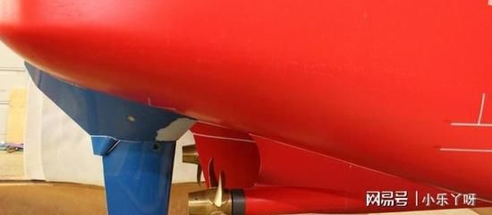 寢室防潮小妙招（為什么在寢室使用除濕機(jī)可以有效防潮，答：因?yàn)榍鍧嵅粌H能去除濕氣） 北京鋼結(jié)構(gòu)設(shè)計(jì)問答