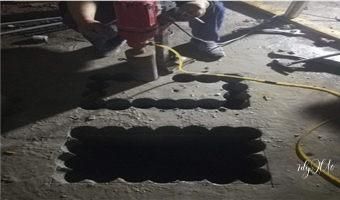 豐臺樓板切割師傅電話（豐臺樓板切割價格）