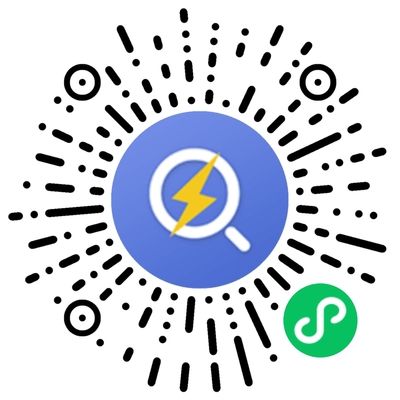 合肥市維修資金管理中心電話（合肥市物業(yè)專項(xiàng)維修資金管理中心） 建筑效果圖設(shè)計(jì) 第1張