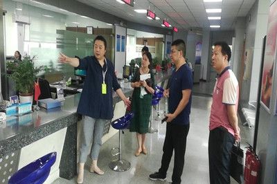 合肥市維修資金管理中心電話（合肥市物業(yè)專項(xiàng)維修資金管理中心） 建筑效果圖設(shè)計(jì) 第4張